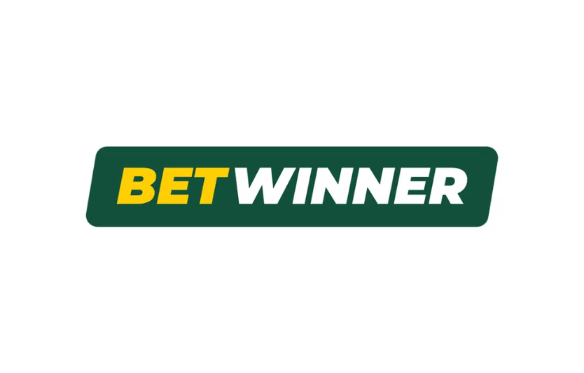 BetWinner Sign In Process A Comprehensive Guide 1474325094 BetWinner Sign In Process A Comprehensive Guide 1474325094