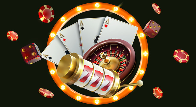 casino online