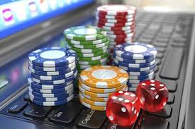 Discover the Thrilling World of Casino Games at Orion Spins