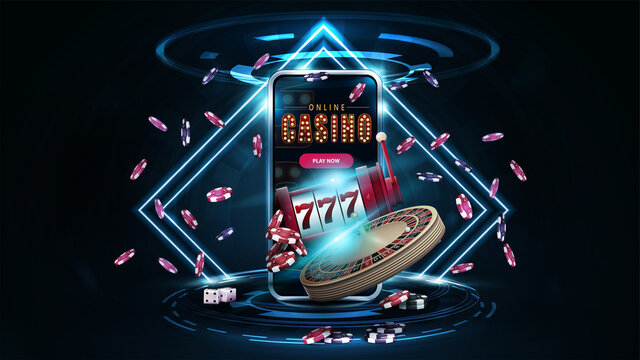Discover the Thrills of Casino Voodoo New 14 Discover the Thrills of Casino Voodoo New 14