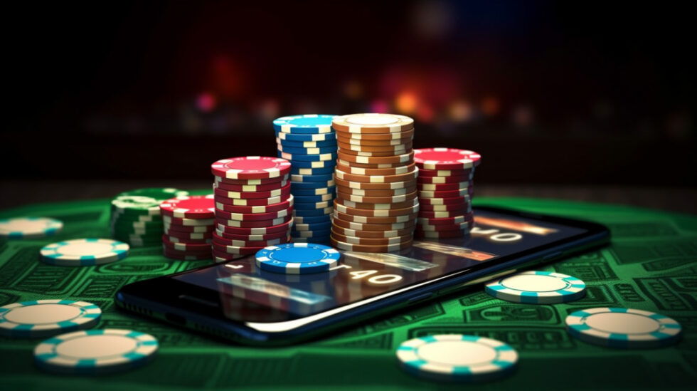 Discover the Thrills of Casino Voodoo New 14 Discover the Thrills of Casino Voodoo New 14