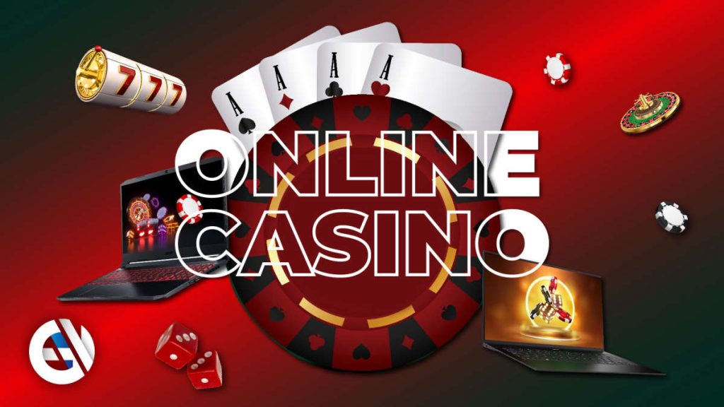 Discover the Thrills of Patrick Spins Casino 27