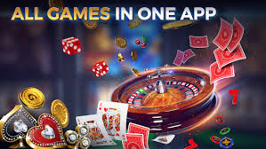 Discover the Thrills of Yeti Win Casino Online Games Discover the Thrills of Yeti Win Casino Online Games