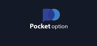 Download the Pocket Option App for Seamless Trading 1464904172