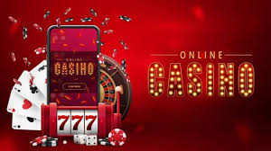 Experience Fun and Fortune at Online Casino Richy Leo Experience Fun and Fortune at Online Casino Richy Leo