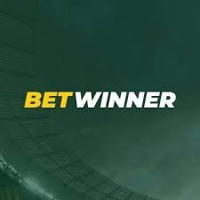 Experience Top-Notch Betting with Betwinner Platform