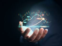 Exploring the Benefits of Online Forex Trading Platforms 1724893485 Exploring the Benefits of Online Forex Trading Platforms 1724893485