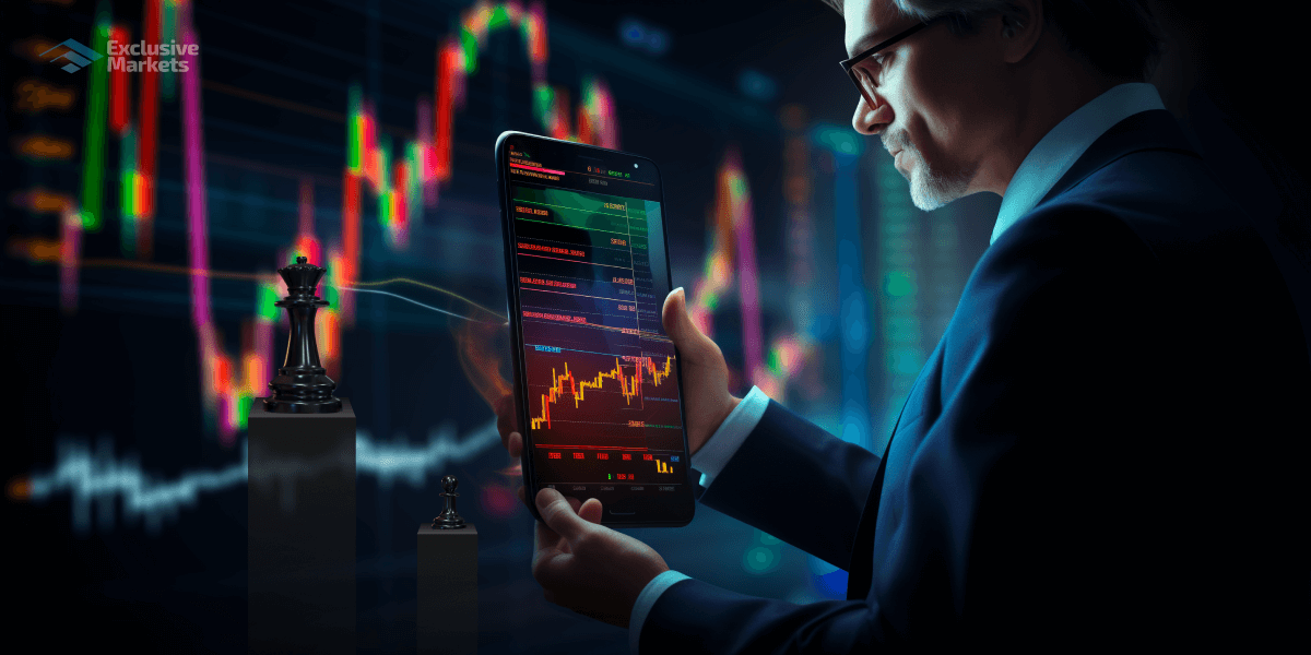 Exploring the Benefits of Online Forex Trading Platforms 1724893485 Exploring the Benefits of Online Forex Trading Platforms 1724893485