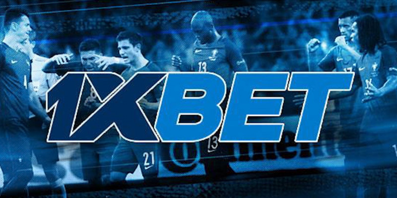 The Ultimate Guide to 1xBet Casino Gaming