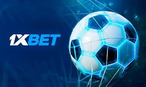 The Ultimate Guide to 1xBet Casino Gaming