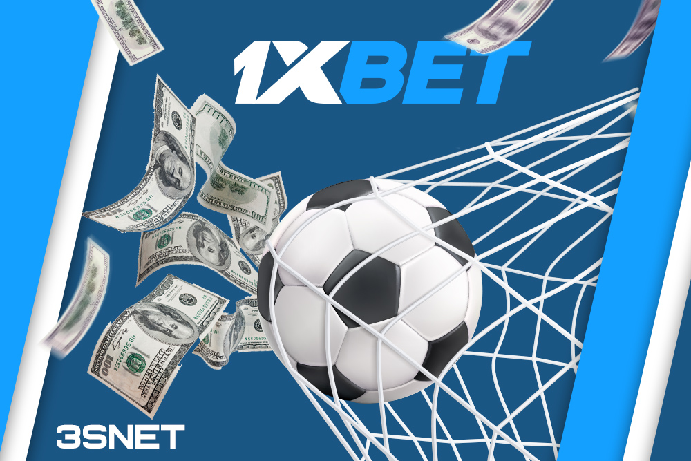 The Ultimate Guide to 1xBet Casino Gaming