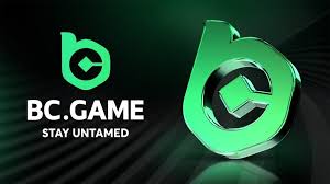 Verification Process at BC.Game Myanmar A Comprehensive Guide