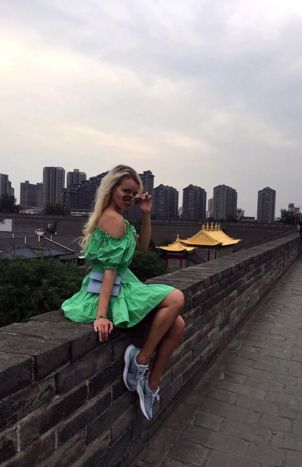 Приватные каналы телеграмма с проститутками Москвы