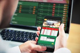 Betwinner Your Ultimate Betting Experience -1666532014