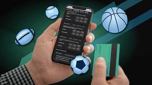 Betwinner Your Ultimate Betting Experience -1666532014