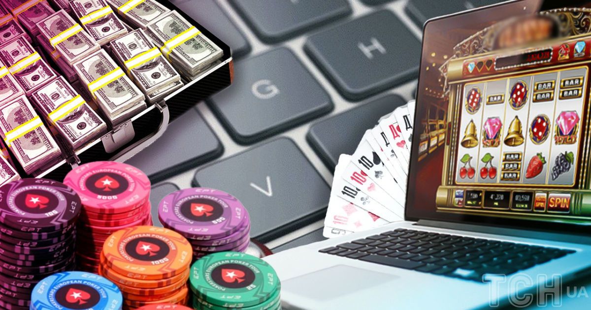 Casino ohne Deutsche Lizenz – Sicher Spielen und Gewinne erzielen