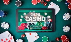 Discover the Excitement Coins Game Online Casino UK Discover the Excitement Coins Game Online Casino UK