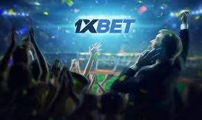 Discover the Excitement of 1xBet Cambodia Your Guide to Online Betting