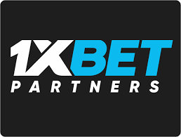 Discover the Excitement of 1xBet Cambodia Your Guide to Online Betting