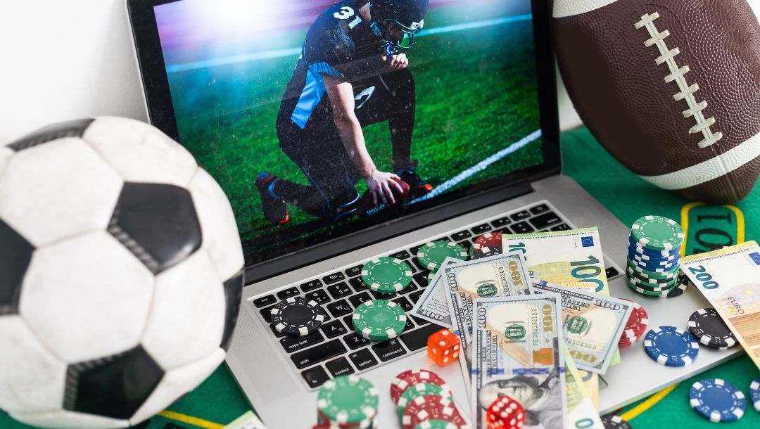 Discover the Exciting World of Online Betting with BDT88 Bet -719902249