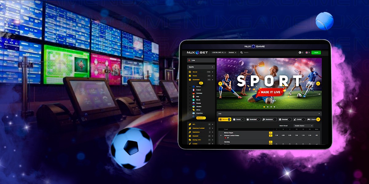 Discover the Exciting World of Online Betting with BDT88 Bet -719902249