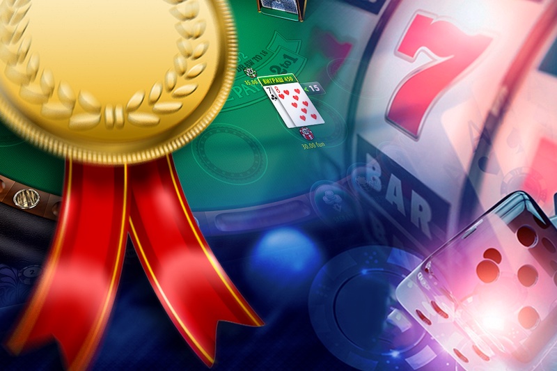 Discover the Exciting World of Online UK Casino Peaches 1646419907