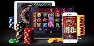 Discovering Casino BOF UK A Comprehensive Guide