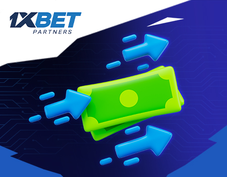 Download the 1xBet App for Ultimate Gaming Experience