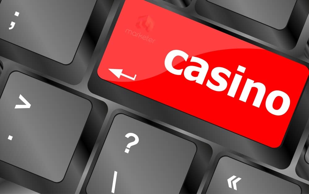 Experience the Thrill at Online UK Spellwin Casino 1752637766 Experience the Thrill at Online UK Spellwin Casino 1752637766