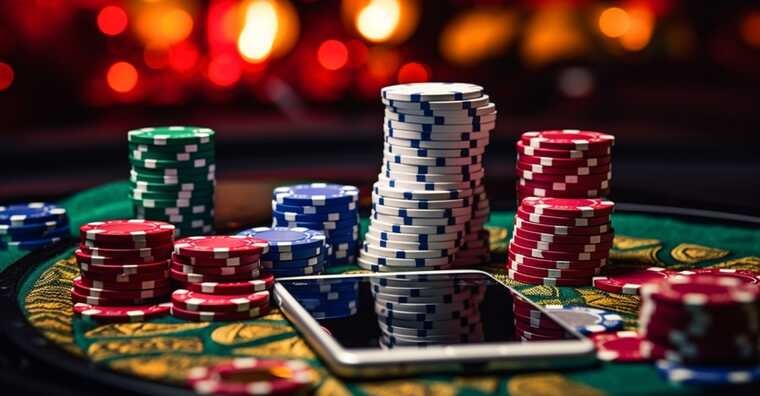 Experience the Thrill at Online UK Spellwin Casino 1752637766 Experience the Thrill at Online UK Spellwin Casino 1752637766