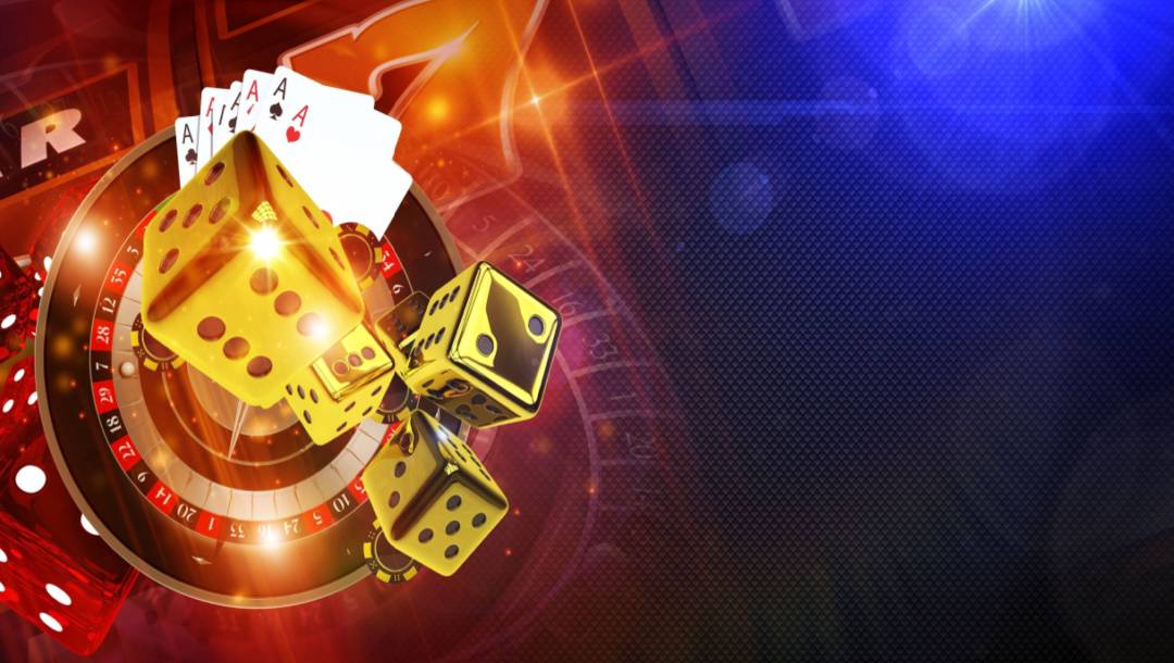 Experience the Thrill of Online Casino with Lets Jackpot -2004192452