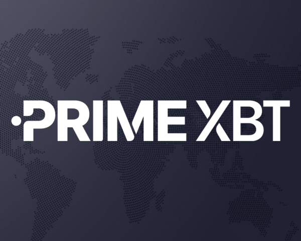 Exploring PrimeXBT Broker Your Gateway to Crypto Trading Success