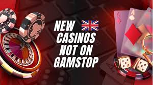 Exploring Scotland Casinos Not on GamStop -801024749