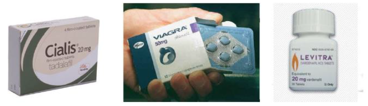 Fildena Très Actif Efficacité et Sécurité au Service de Votre Vie Amoureuse Fildena Très Actif Efficacité et Sécurité au Service de Votre Vie Amoureuse