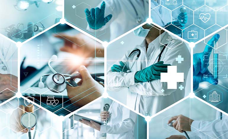Metformin bez liječničkog recepta Što trebate znati 2135796266