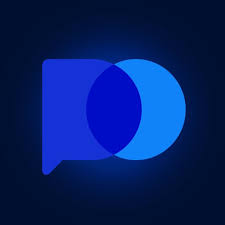Pocket Option Signals on Telegram Your Gateway to Smarter Trading Pocket Option Signals on Telegram Your Gateway to Smarter Trading