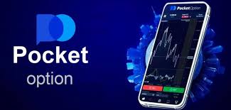 Pocket Option Signals on Telegram Your Gateway to Smarter Trading Pocket Option Signals on Telegram Your Gateway to Smarter Trading
