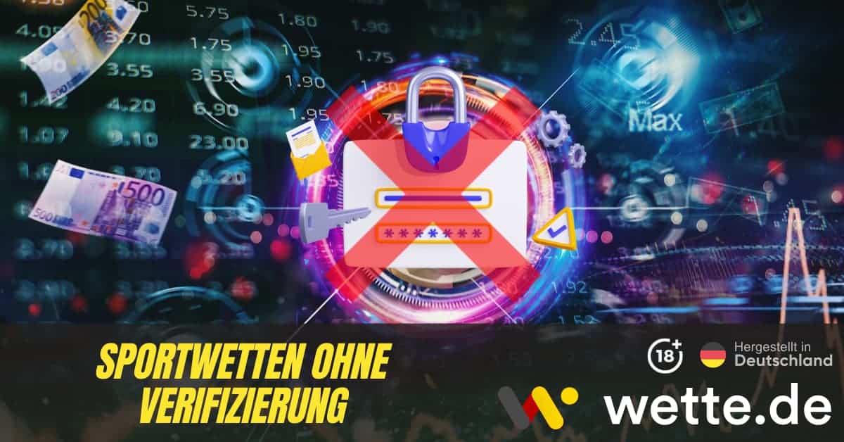 Sportwetten ohne Limit Maximieren Sie Ihre Wettmöglichkeiten