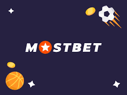 The Best Online Casino Slots