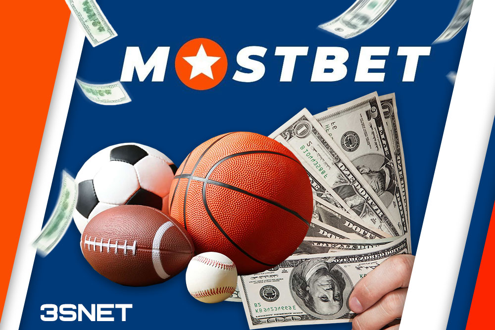 The Best Online Casino Slots