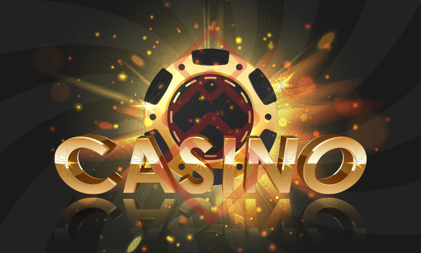 The Thrills of iWild Casino Your Ultimate Gaming Destination