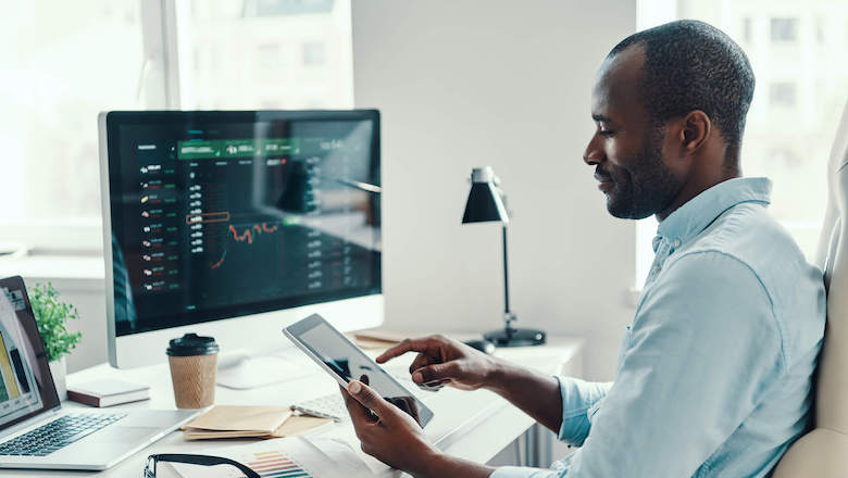 Understanding ECN Forex Trading A Comprehensive Guide 1648956782