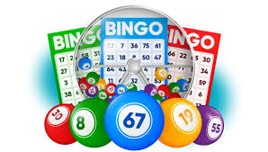 Все, что нужно знать о Лото правила, стратегии и интересные факты Все, что нужно знать о Лото правила, стратегии и интересные факты