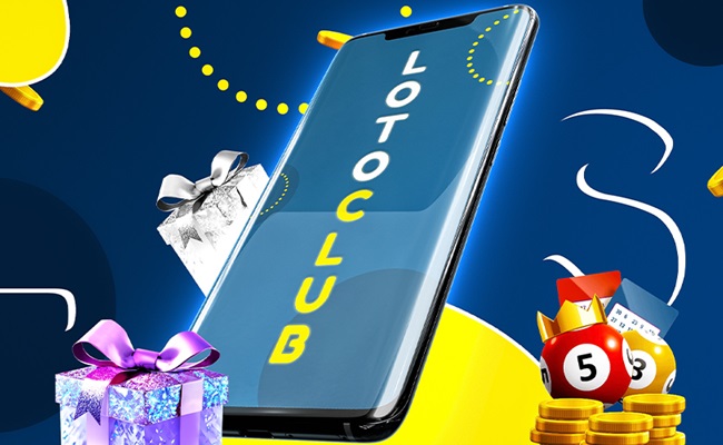 Все, что нужно знать о Лото правила, стратегии и интересные факты Все, что нужно знать о Лото правила, стратегии и интересные факты