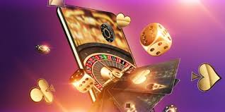 Experience the Thrill of Agent Spins Online Casino UK