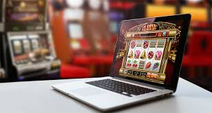 Experience the Thrill of Mostbet Casino A Comprehensive Guide