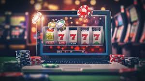 Explore the Best Casino Sites That Offer Unmatched Entertainment